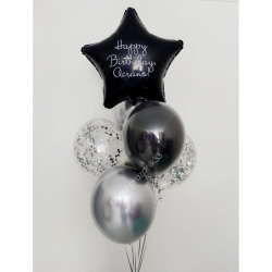 Набор мужской №2