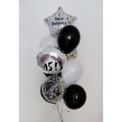 Набор для девушки №31