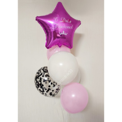 Набор для девочки №12