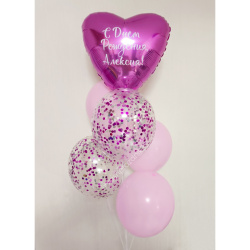 Набор для девочки №15