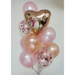 Набор для девочки №16